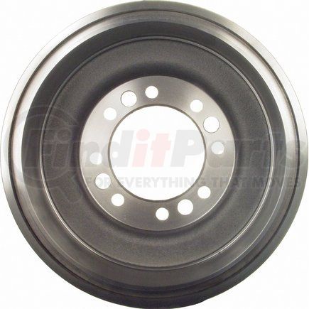 Wagner BD125385 Brake Drum Wagner BD125385 Brake Drum