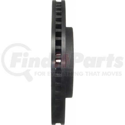 Wagner BD126198 Disc Brake Rotor Wagner BD126198 Brake Rotor