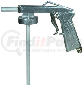 4538 by ASTRO PNEUMATIC - Economy Air Undercoat Gun