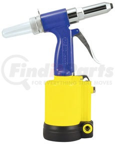 PR36 by ASTRO PNEUMATIC - 1/2 HP Industrial Quality  Air Riveters