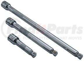 1352 by ATD TOOLS - 3PC 3/8 WOB. EXT SET