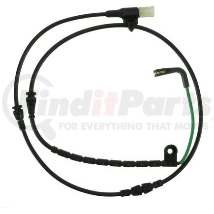 EWS116 by WAGNER - Wagner EWS116 Brake Electronic Wear Sensor