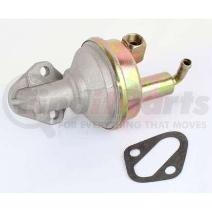 40877 by ACDELCO - FUEL PUMP