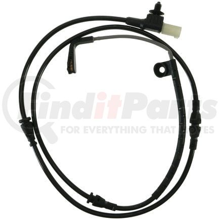 EWS117 by WAGNER - Wagner EWS117 Brake Electronic Wear Sensor