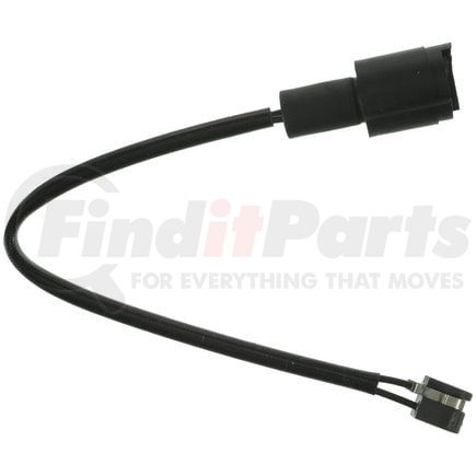 EWS122 by WAGNER - Wagner EWS122 Brake Electronic Wear Sensor