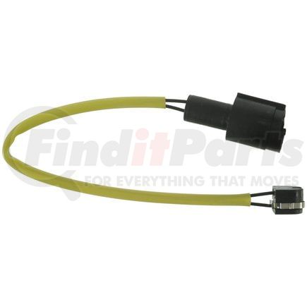 EWS123 by WAGNER - Wagner EWS123 Brake Electronic Wear Sensor