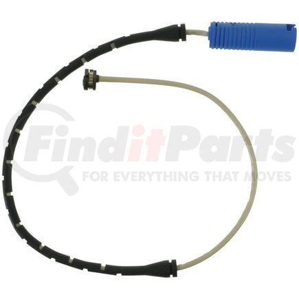 EWS135 by WAGNER - Wagner EWS135 Brake Electronic Wear Sensor