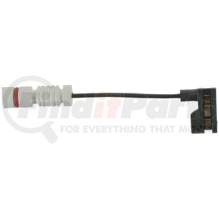 Wagner EWS136 Disc Brake Pad Wear Sensor Wagner EWS136 Brake Electronic Wear Sensor