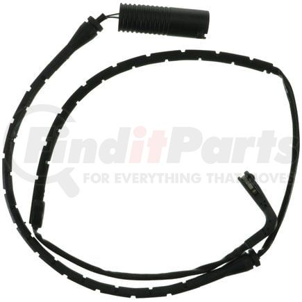 EWS138 by WAGNER - Wagner EWS138 Brake Electronic Wear Sensor