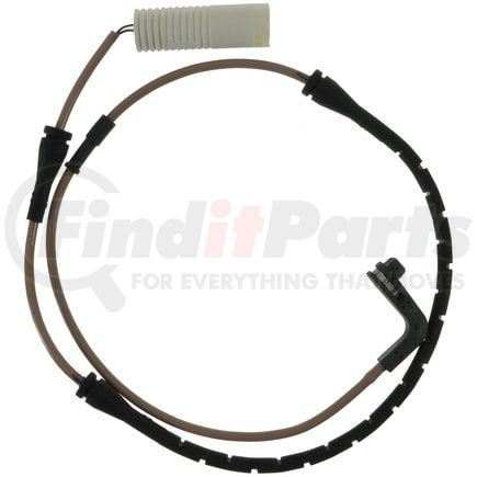 EWS148 by WAGNER - Wagner EWS148 Brake Electronic Wear Sensor