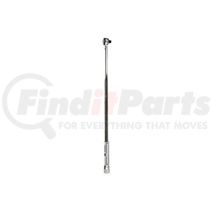 109 by ATD TOOLS - 3/4” Dr. Torque Wrench