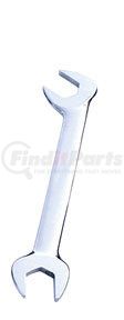 1175 by ATD TOOLS - Fractional Full Polished Angle Wrench - 15/16"