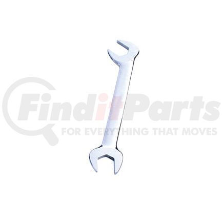 1179 by ATD TOOLS - Fractional Full Polished Angle Wrench - 1-1/4"