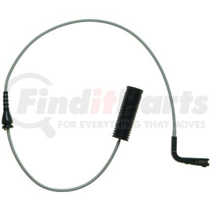 EWS174 by WAGNER - Wagner EWS174 Brake Electronic Wear Sensor