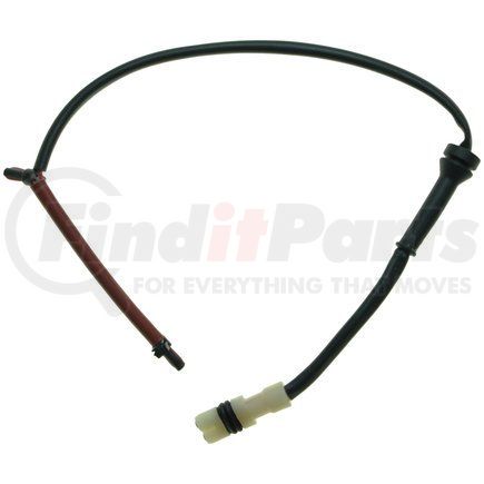 EWS178 by WAGNER - Wagner EWS178 Brake Electronic Wear Sensor
