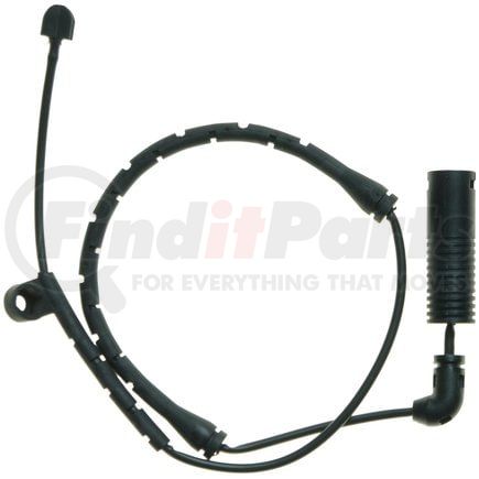 EWS182 by WAGNER - Wagner EWS182 Brake Electronic Wear Sensor