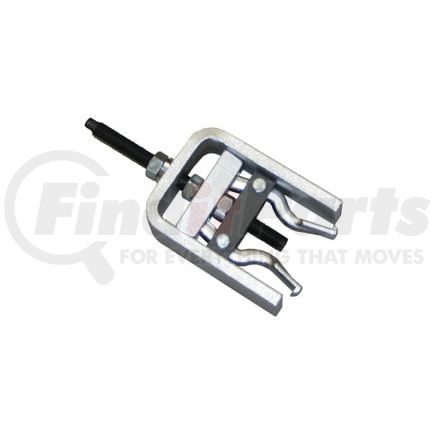 3038 by ATD TOOLS - Heavy-Duty Pilot Bearing Puller