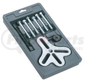 3041 by ATD TOOLS - Harmonic Balancer Puller