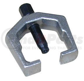 3046 by ATD TOOLS - Pitman Arm Puller