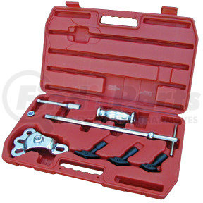 3053 by ATD TOOLS - Rear Axle Puller Set