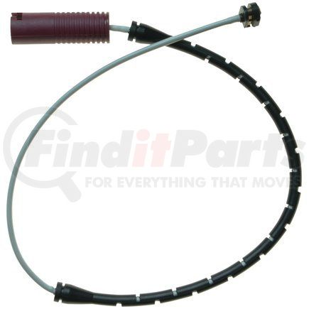 EWS191 by WAGNER - Wagner EWS191 Brake Electronic Wear Sensor