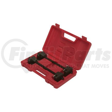 3054 by ATD TOOLS - MacPherson Strut Spring Compressor