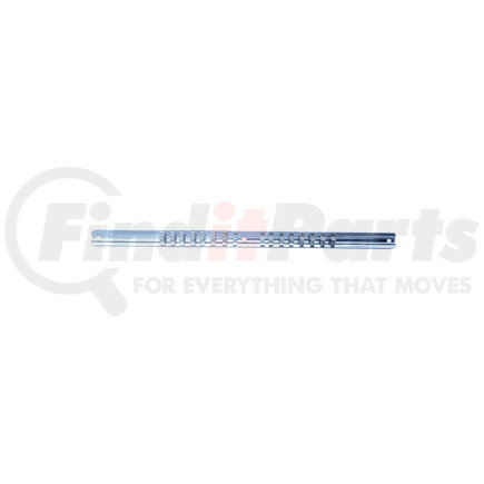 310 by ATD TOOLS - 1/4” Dr. Socket Rail