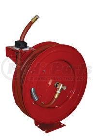 31167 by ATD TOOLS - 1/2" x 50" Retractable Air Hose Reel
