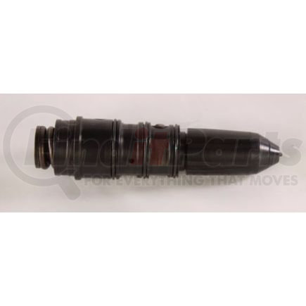 3018845 by CUMMINS - FUEL INJECTOR
