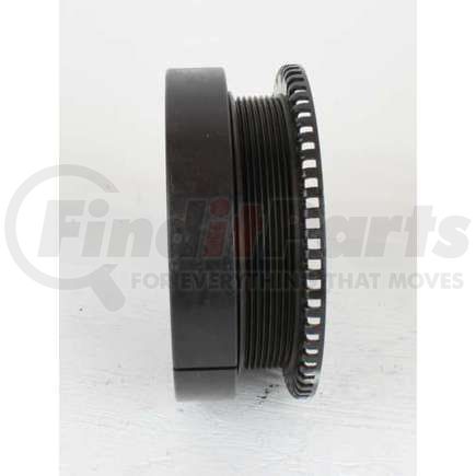 Cummins 5307831 Engine Crankshaft Vibration Damper DAMPER,VISCOUS VIBRATION