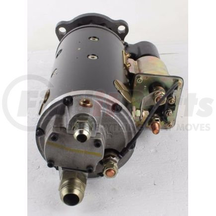 3171100 by CUMMINS - PRIMER,ENGINE LUBRICATING