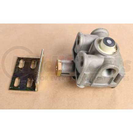 103010 by BENDIX - R-14 Air Brake Relay Valve