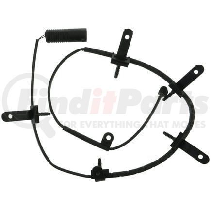 EWS151 by WAGNER - Wagner EWS151 Brake Electronic Wear Sensor