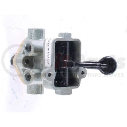 281560 by BENDIX - BW281560N