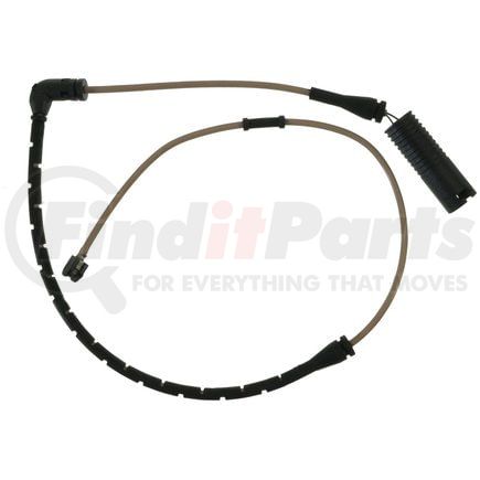 EWS155 by WAGNER - Wagner EWS155 Brake Electronic Wear Sensor