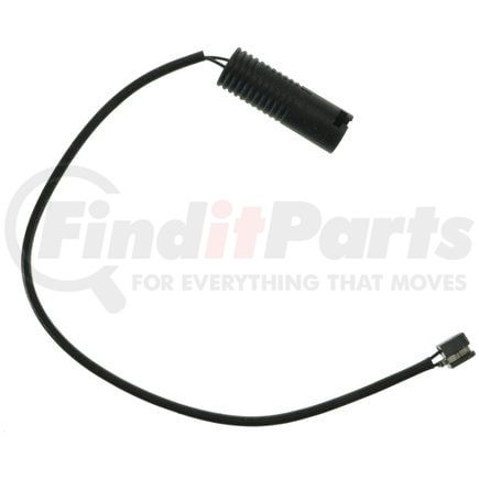 EWS157 by WAGNER - Wagner EWS157 Brake Electronic Wear Sensor