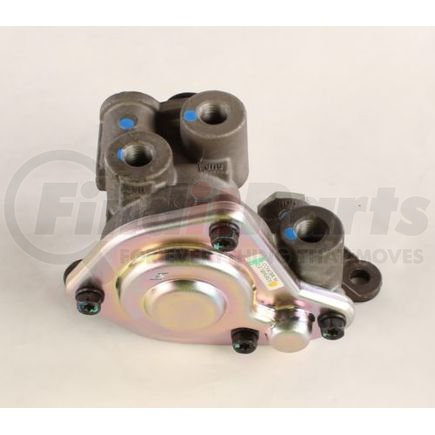 286364 by BENDIX - SR-1 Spring Brake Valve