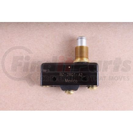 BZ-2RQ1-A2 by BENDIX - Switch