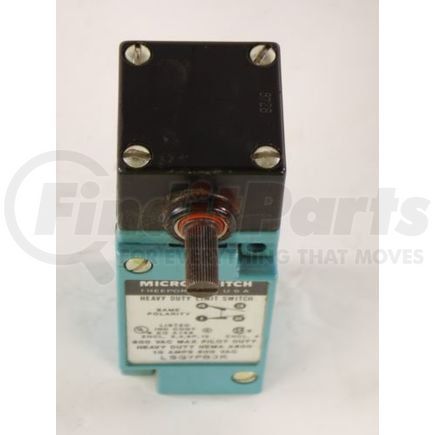 Bendix LSQYPB3K Multi-Purpose Switch Multi-Purpose Switch