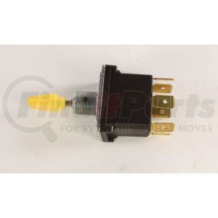 Bendix 32NT391-7-C08 TOGGLE SWITCH