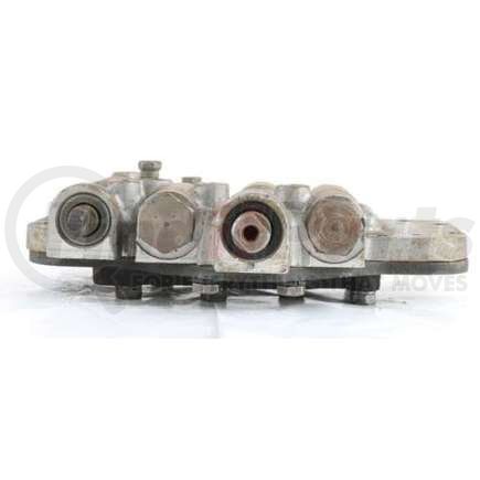 BorgWarner T11-200A VALVE