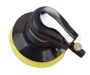 2088 by ATD TOOLS - 6" Random Orbital Sander