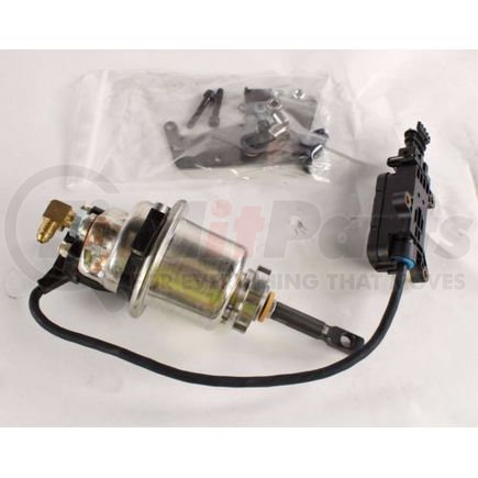 173935 by BORGWARNER - ACTUATOR REBUILD KIT