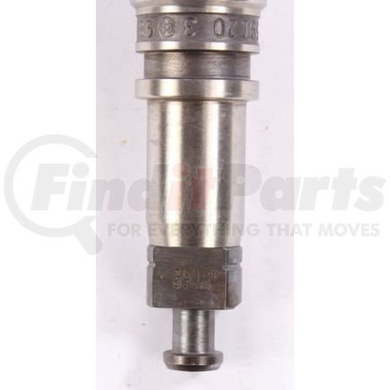 2-418-455-390 by BOSCH - VALVE