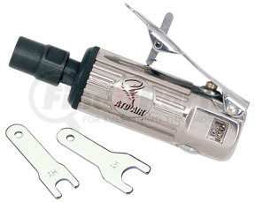 2131 by ATD TOOLS - 1/4" Mini Air Die Grinder