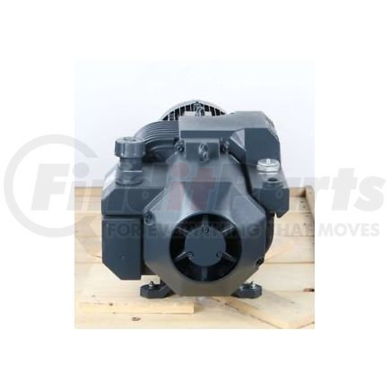SV-1140-C-003 by BUSCH VACUUM PUMPS AND SYSTEMS - VACUUM PUMP 5.5/6.6kW 190-460V 50/60Hz 100mBar