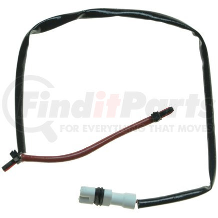 EWS170 by WAGNER - Wagner EWS170 Brake Electronic Wear Sensor