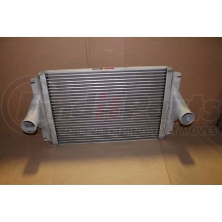 US-WSDAC-35C by DURA-BLOCK - AIR TO AIR COOLER