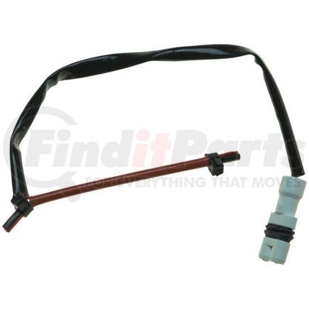 EWS229 by WAGNER - Wagner EWS229 Brake Electronic Wear Sensor