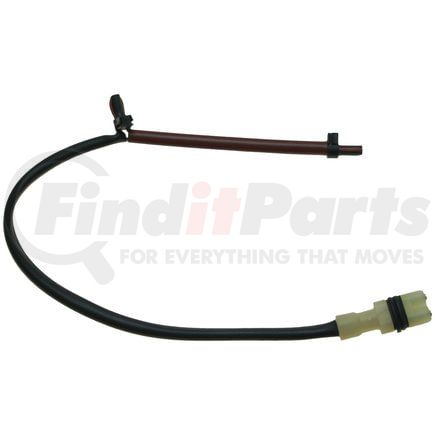 EWS230 by WAGNER - Wagner EWS230 Brake Electronic Wear Sensor